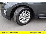2021 Chevrolet Equinox FWD SUV for sale #TSS199763A - photo 23