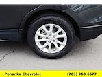 2021 Chevrolet Equinox FWD SUV for sale #TSS199763A - photo 24