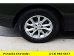 2021 Chevrolet Equinox FWD SUV for sale #TSS199763A - photo 25