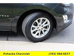 2021 Chevrolet Equinox FWD SUV for sale #TSS199763A - photo 26
