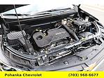 2021 Chevrolet Equinox FWD SUV for sale #TSS199763A - photo 27