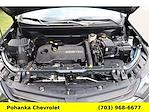 2021 Chevrolet Equinox FWD SUV for sale #TSS199763A - photo 28