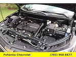 2021 Chevrolet Equinox FWD SUV for sale #TSS199763A - photo 29