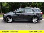 2021 Chevrolet Equinox FWD SUV for sale #TSS199763A - photo 4