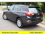2021 Chevrolet Equinox FWD SUV for sale #TSS199763A - photo 5