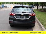 2021 Chevrolet Equinox FWD SUV for sale #TSS199763A - photo 6