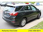 2021 Chevrolet Equinox FWD SUV for sale #TSS199763A - photo 7
