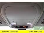 2021 Chevrolet Equinox FWD SUV for sale #TSS199763A - photo 9