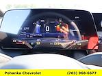 2025 Chevrolet Equinox EV FWD SUV for sale #TSS199768 - photo 9