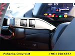 2025 Chevrolet Equinox EV FWD SUV for sale #TSS199768 - photo 10