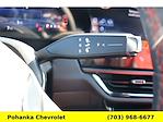 2025 Chevrolet Equinox EV FWD SUV for sale #TSS199768 - photo 11