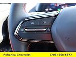 2025 Chevrolet Equinox EV FWD SUV for sale #TSS199768 - photo 12