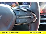 2025 Chevrolet Equinox EV FWD SUV for sale #TSS199768 - photo 13