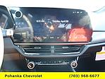 2025 Chevrolet Equinox EV FWD SUV for sale #TSS199768 - photo 14