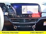 2025 Chevrolet Equinox EV FWD SUV for sale #TSS199768 - photo 15