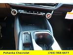 2025 Chevrolet Equinox EV FWD SUV for sale #TSS199768 - photo 16
