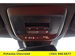 2025 Chevrolet Equinox EV FWD SUV for sale #TSS199768 - photo 17
