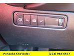 2025 Chevrolet Equinox EV FWD SUV for sale #TSS199768 - photo 18