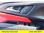 2025 Chevrolet Equinox EV FWD SUV for sale #TSS199768 - photo 19