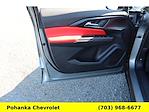 2025 Chevrolet Equinox EV FWD SUV for sale #TSS199768 - photo 20
