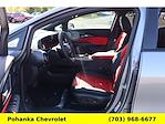 2025 Chevrolet Equinox EV FWD SUV for sale #TSS199768 - photo 22