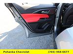 2025 Chevrolet Equinox EV FWD SUV for sale #TSS199768 - photo 23