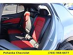 2025 Chevrolet Equinox EV FWD SUV for sale #TSS199768 - photo 24