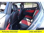2025 Chevrolet Equinox EV FWD SUV for sale #TSS199768 - photo 25