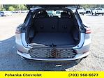 2025 Chevrolet Equinox EV FWD SUV for sale #TSS199768 - photo 26