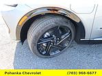 2025 Chevrolet Equinox EV FWD SUV for sale #TSS199768 - photo 27