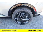 2025 Chevrolet Equinox EV FWD SUV for sale #TSS199768 - photo 28