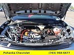 2025 Chevrolet Equinox EV FWD SUV for sale #TSS199768 - photo 30