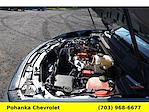 2025 Chevrolet Equinox EV FWD SUV for sale #TSS199768 - photo 31