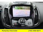2014 Ford Escape FWD SUV for sale #TSS200202A - photo 10