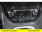 2014 Ford Escape FWD SUV for sale #TSS200202A - photo 11