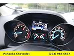 2014 Ford Escape FWD SUV for sale #TSS200202A - photo 14