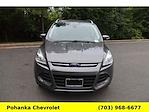 2014 Ford Escape FWD SUV for sale #TSS200202A - photo 3