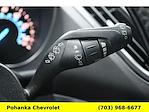 2014 Ford Escape FWD SUV for sale #TSS200202A - photo 20