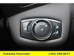 2014 Ford Escape FWD SUV for sale #TSS200202A - photo 21