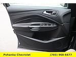 2014 Ford Escape FWD SUV for sale #TSS200202A - photo 23