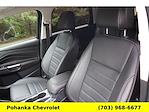 2014 Ford Escape FWD SUV for sale #TSS200202A - photo 24