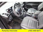 2014 Ford Escape FWD SUV for sale #TSS200202A - photo 25