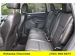2014 Ford Escape FWD SUV for sale #TSS200202A - photo 26