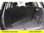 2014 Ford Escape FWD SUV for sale #TSS200202A - photo 27