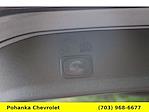 2014 Ford Escape FWD SUV for sale #TSS200202A - photo 28