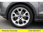 2014 Ford Escape FWD SUV for sale #TSS200202A - photo 29