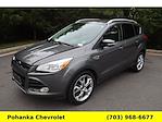 2014 Ford Escape FWD SUV for sale #TSS200202A - photo 4