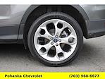 2014 Ford Escape FWD SUV for sale #TSS200202A - photo 30