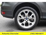 2014 Ford Escape FWD SUV for sale #TSS200202A - photo 31