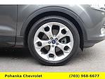 2014 Ford Escape FWD SUV for sale #TSS200202A - photo 32